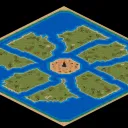 Random Map (AOE2)