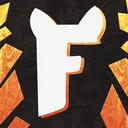 Furclan