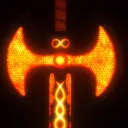 Magnus Mods