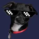 Ishcord