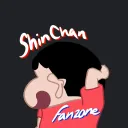 ShinChan Fanzone