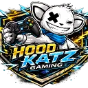 Hood Katz Gaming & TCG