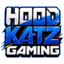 Hood Katz Gaming & TCG