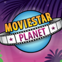 MovieStarPlanet Server Icon