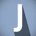 Jteph's Community Channel