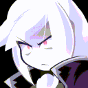 Gwain Saga Community Discord