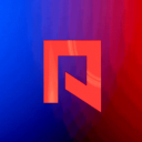 AEO TV icon