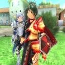 SAO helpers