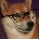 Bonesy