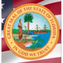The State of Florida