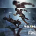 Free Fire Players