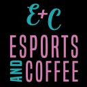 Esports & Coffee