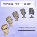 Minds At Yeerk