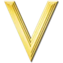 #c i v