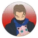 Oswald's Stream Server