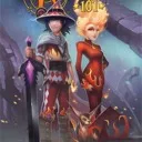 Wizard101 Community