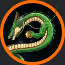 Dragon Ball Wiki
