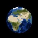 Global Template