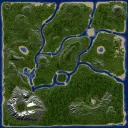 The New Land [EU/US]