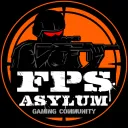 FPS Asylum (Gaming Community)