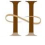 Hazel Hills Server Icon