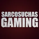 Sarco's Sanctuary