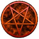 idtech 4 icon