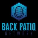 Back Patio Network