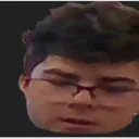 niggas