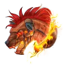 Rusty Discord
