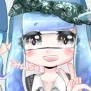 埼玉県