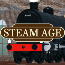 Steam Age