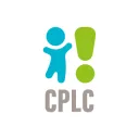Citoyens pour le Climat