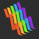 ChillSynth