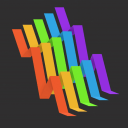 ChillSynth icon