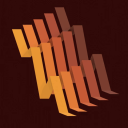 ChillSynth Discord Server Icon