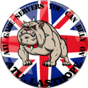 ATU.LastHope ARMA3 Server Icon