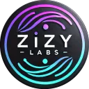 Zizy Labs