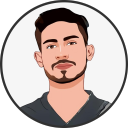 Discovery icon for ΛLPH4 | Official Discord server