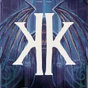The Society of Under: Welcome to the Katverse