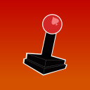 Life Up discord invite image