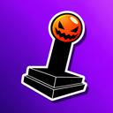 Life Up Association Discord Server Icon