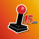 Life Up Asso discord invite image