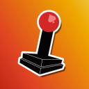 Life Up discord invite image