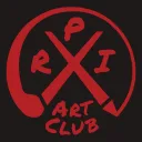 RPI Art Club