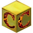 CreativeCrafts