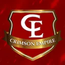 CrimsonEmpire