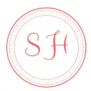 Shio 塩 RP Hub