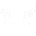 Nazlı