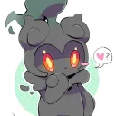Marshadow Village